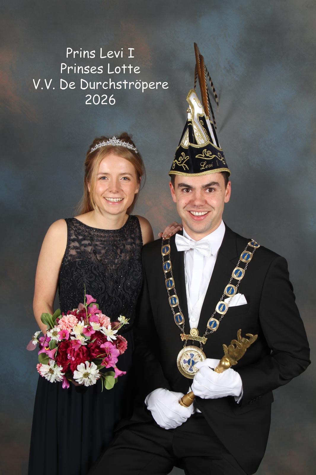 Hoogheden van dit seizoen